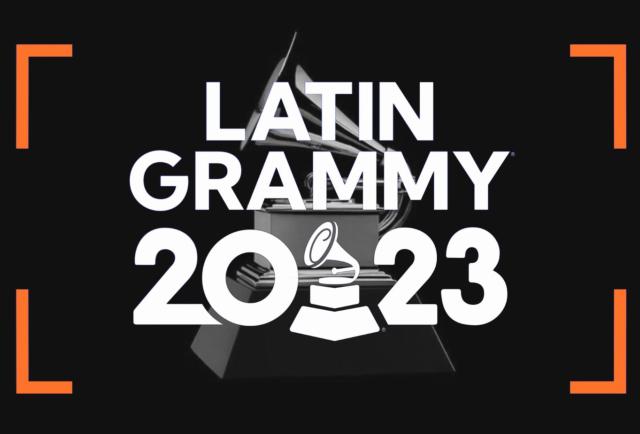 Gustavo Ramírez se llevó el Latin Grammy de "Mejor diseño de álbum"