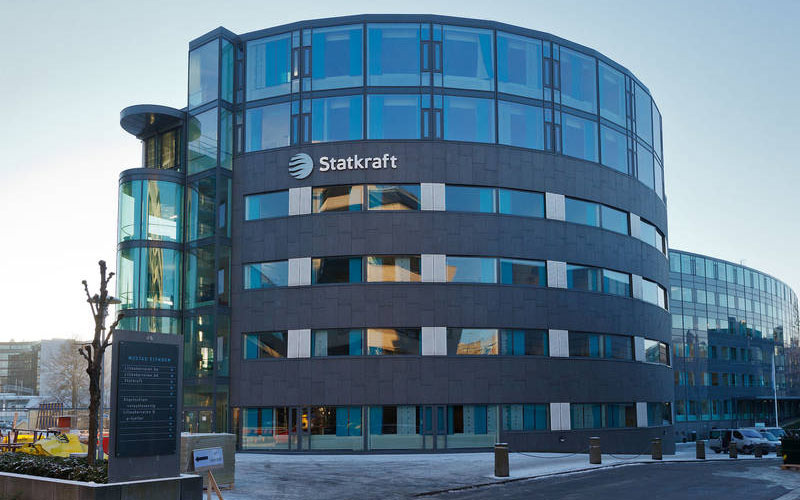 La compañía noruega Statkraft obtiene permiso para desarrollar paneles solares en Moquegua