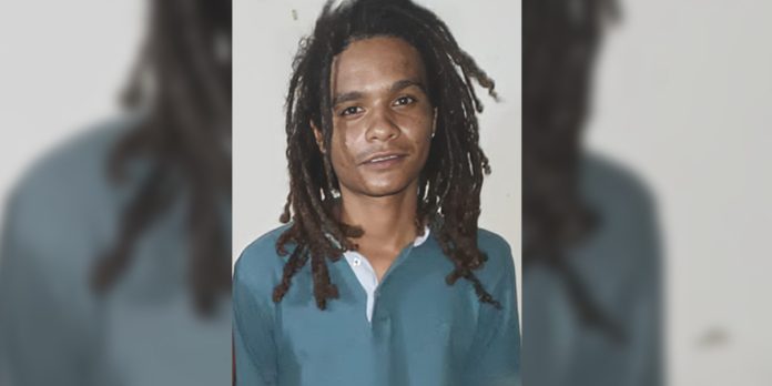 Capturan a venezolano requerido por la justicia