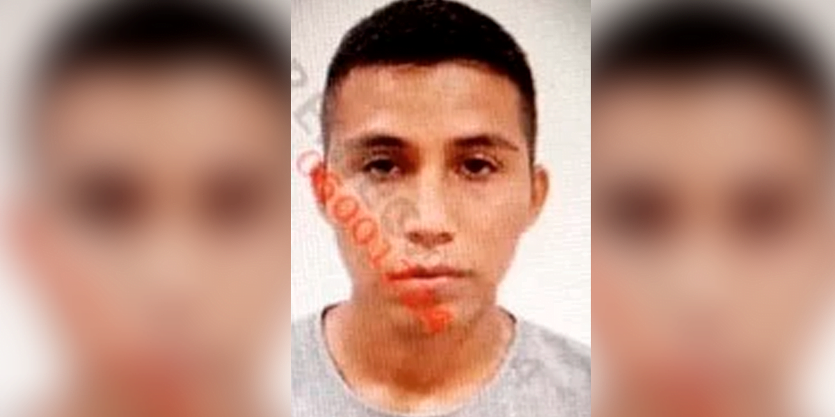 Condenan a 10 años de cárcel a marino por delito de violación sexual