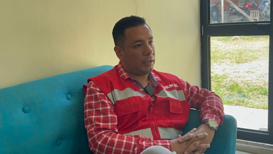 Priorizan erradicación de trabajo infantil en Ucayali