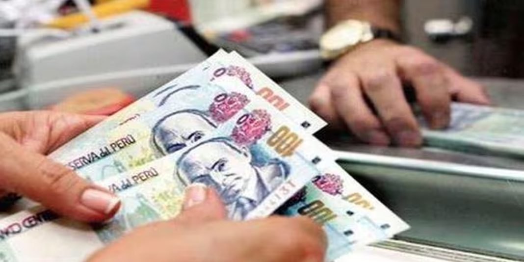 ¿Cómo consultar el saldo de tu AFP? Aquí te enseñamos