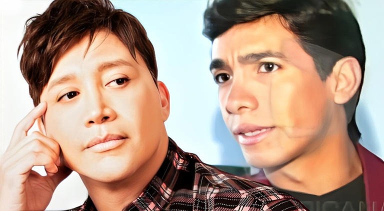 Arturo Chumbe destruye a Alex Brocca con impactante confesión: «Nos perseguía a los jóvenes»