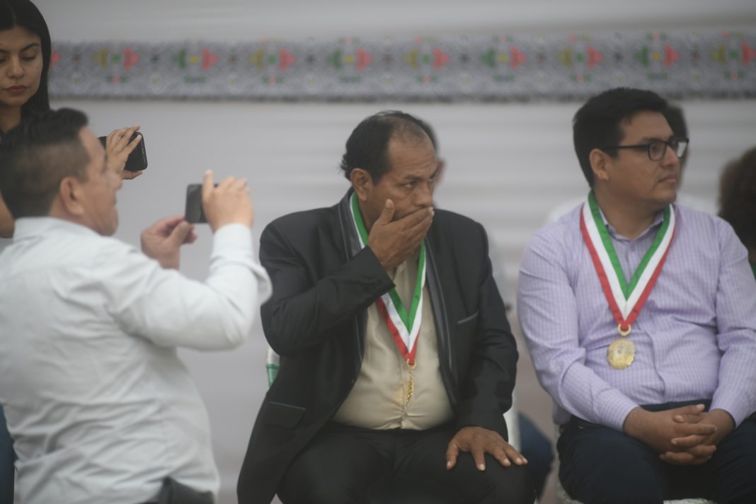 Gestante que murió con dengue pudo salvarse si la atendían bien en posta Húsares del Perú