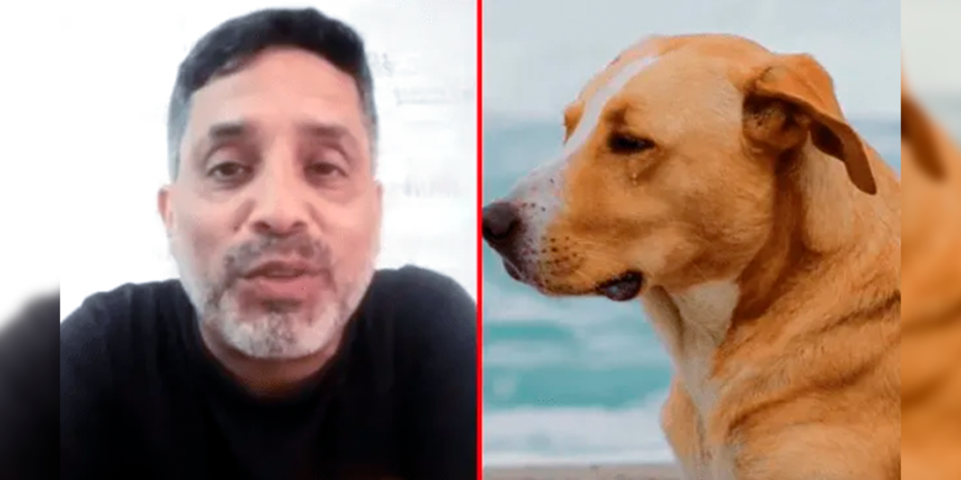 Director de ‘Vaguito’ Asombrado por la Reacción del Público: ‘Estaba un Poco Triste al Principio’