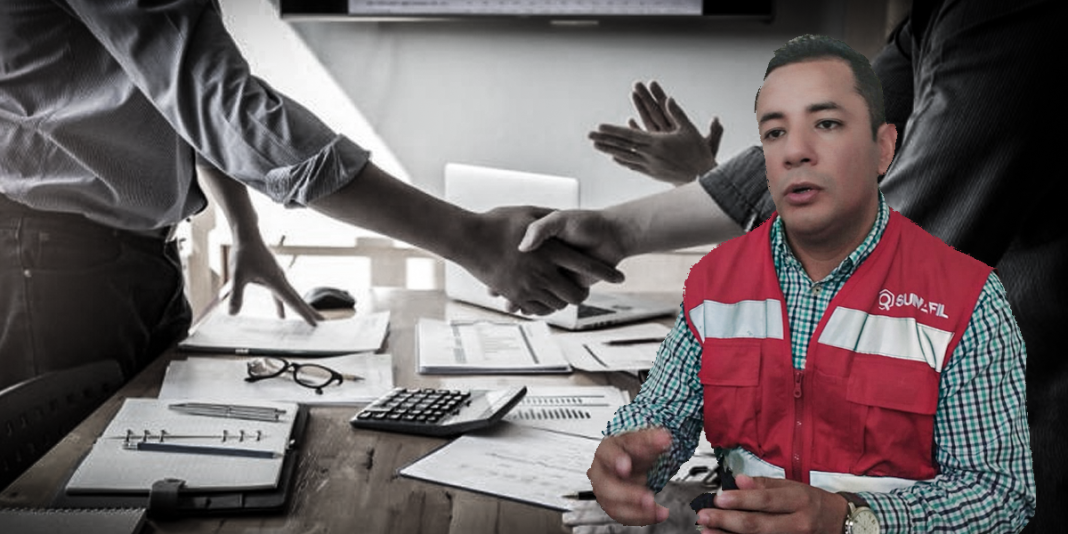 Intendente de Sunafil nos comenta sobre el significado, los tipos y sanciones