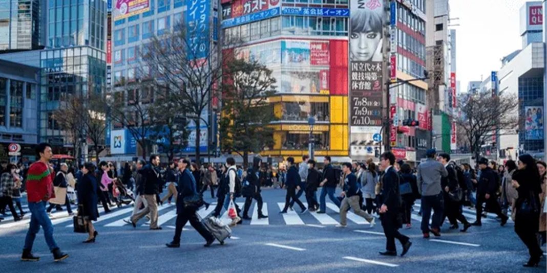 Japón: Científicos aseguran que todos tendrán el mismo apellido en el 2500