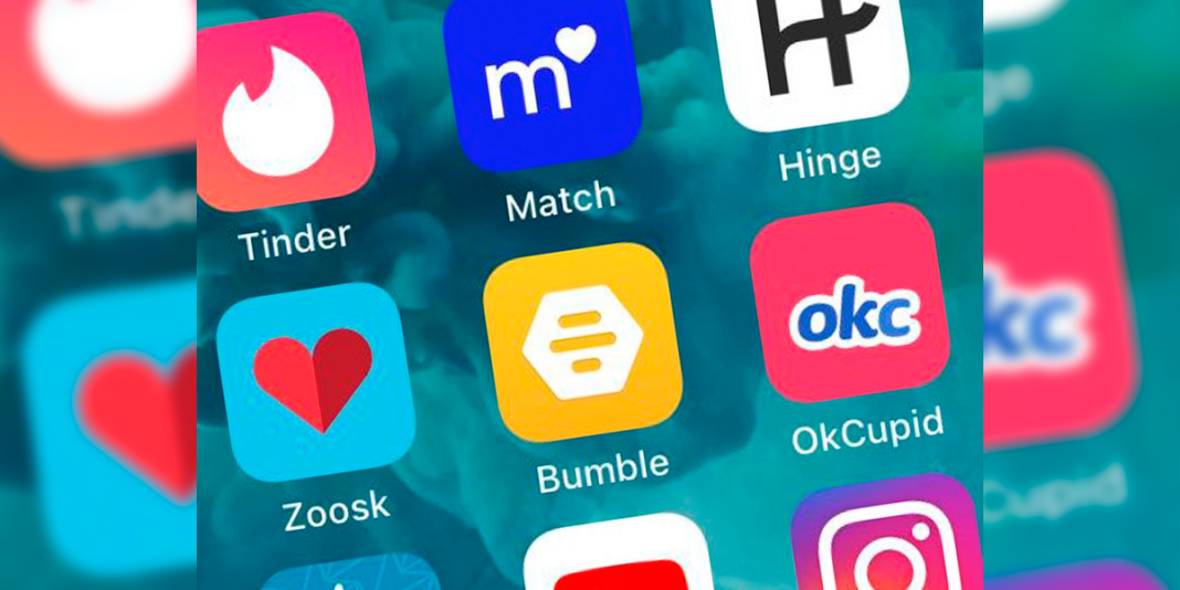 El 80% de las apps de citas comparte o vende información personal de usuarios, según informe.