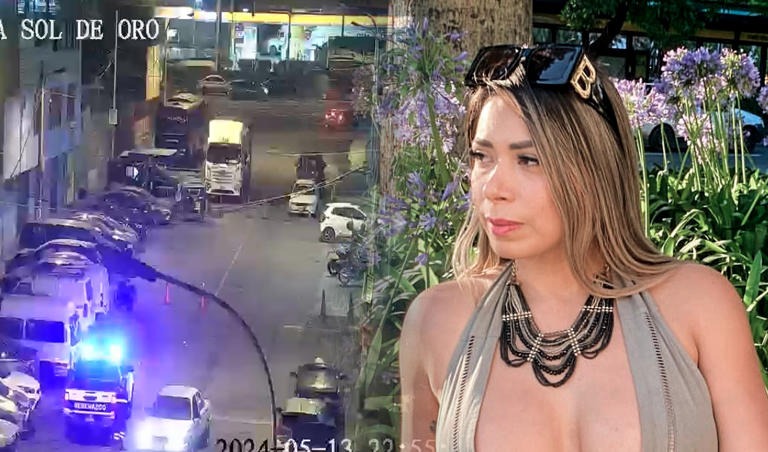 Mutilan a empresaria secuestrada en Los Olivos y piden US$2 millones: «Me van a seguir torturando»