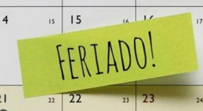Feriado