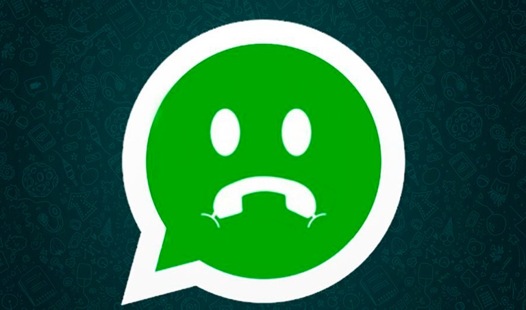 Rival de WhatsApp quiere destronarlo y agrega una de las funciones más útiles del mundo