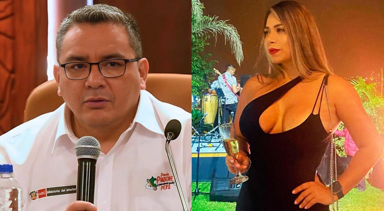 Secuestro de Jackeline Salazar: Revelan quién fue la pieza clave para dar con su paradero y rescatarla