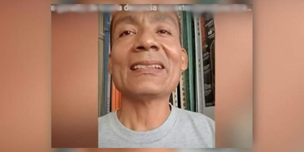 Piura: Extorsionadores exigen un millón a supuesto ganador de lotería para no matarlo