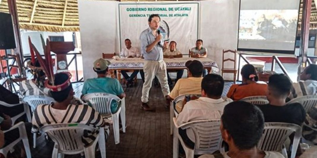 Campaña contra el trabajo forzoso y trata de personas