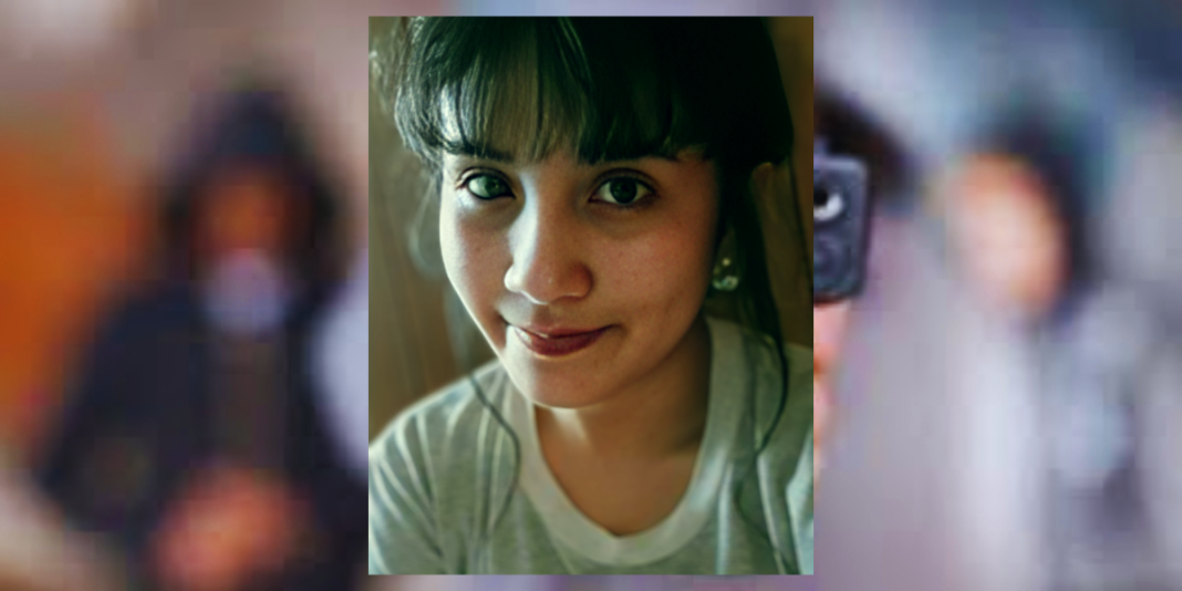 Joven de 18 años falleció tras recibir un balazo