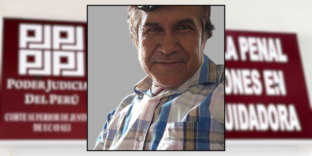 Confirman sentencia a sujeto por realizar tocamientos indebiduos