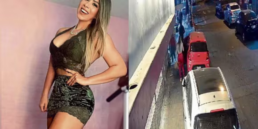 Lima: secuestradores exigen dos millones de dólares por la liberación de empresaria