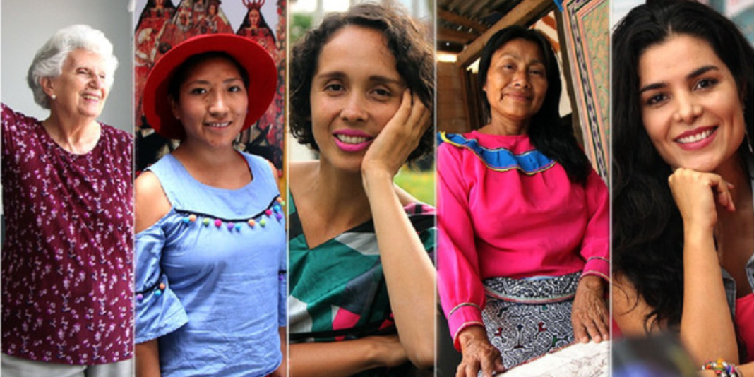 Los mejores consejos para un cambio de look perfecto por el Día de la Madre