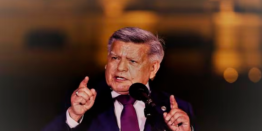 Sunedu multa a Universidad César Vallejo por pago de regalías a César Acuña