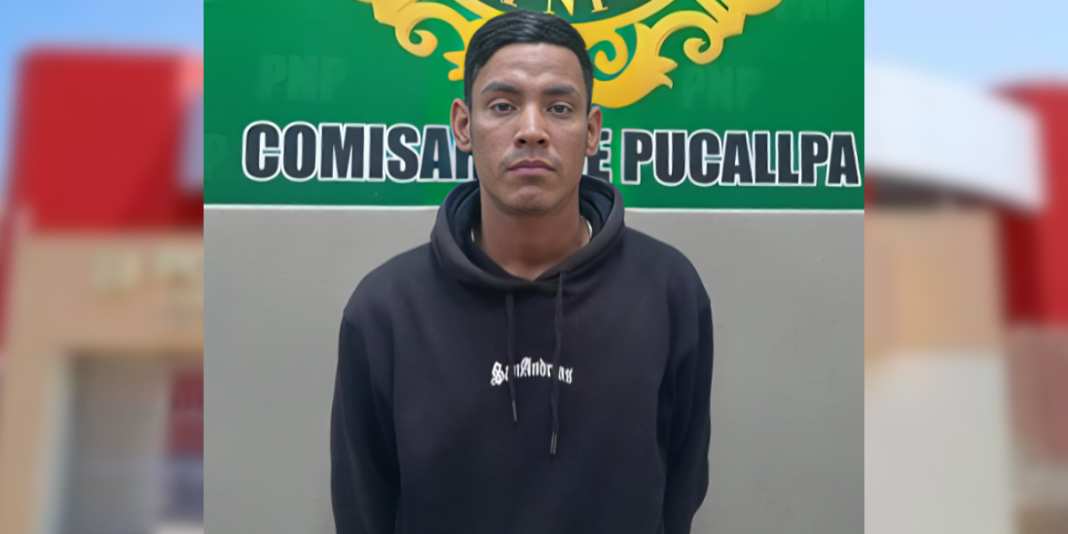 Arrestan a persona con orden de captura vigente por el delito de lesiones graves