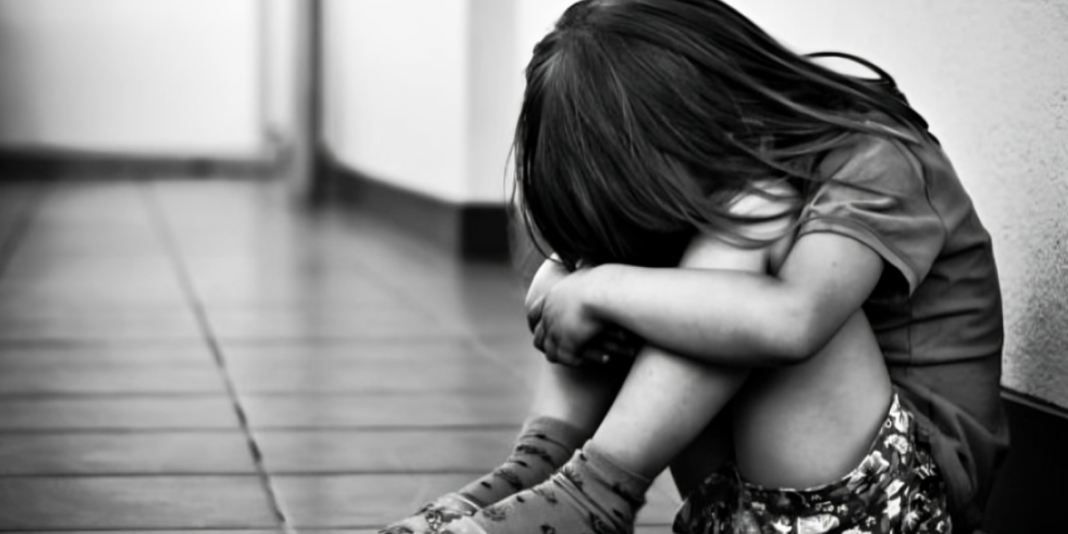 Condenan a sujeto que abusó de niña de cuatro años