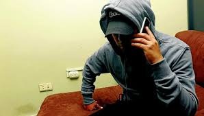 Extorsionadores en Trujillo detonan bomba en propiedad de comerciante a quién exigen S/80.000