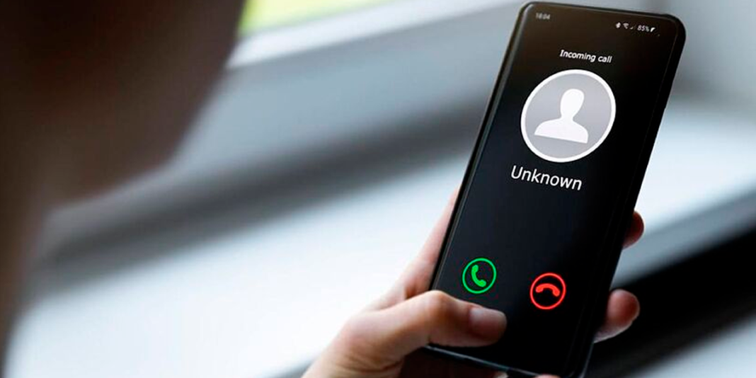 Indecopi intensifica lucha contra el spam telefónico con medidas de inteligencia artificial