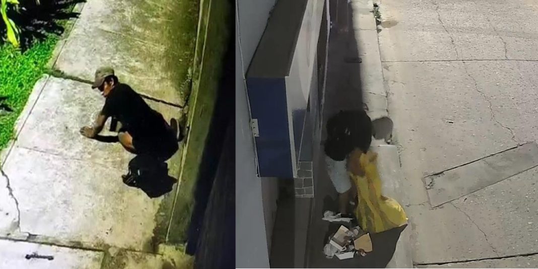 San Martín: Roban más de 600 medidores de agua en lo que va del año