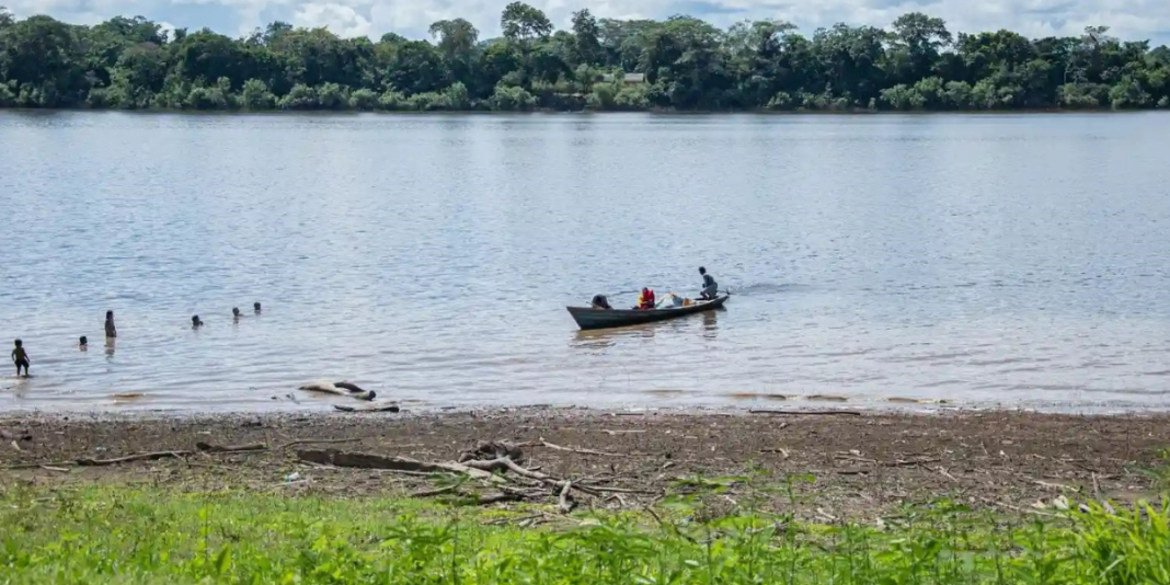 Consideran a San Francisco como destino turístico
