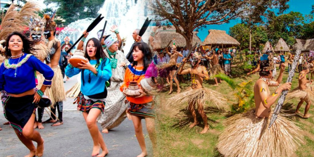 En los cálculos un solo policía velará por la seguridad de más de mil personas