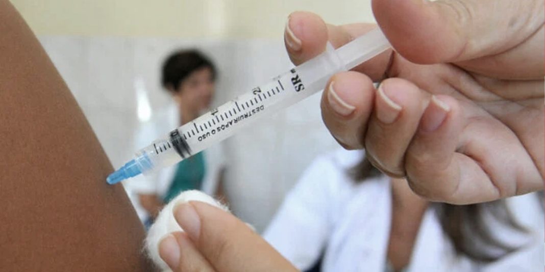 Reportan 156 casos de hepatitis B en Ucayali