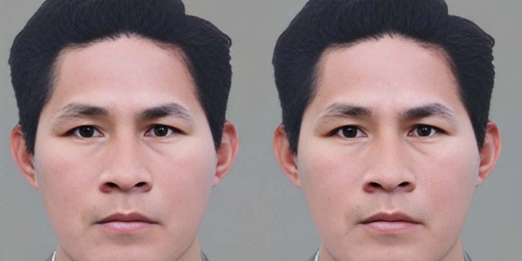 Cadena perpetua a violador de menor cuando tenía 5 años