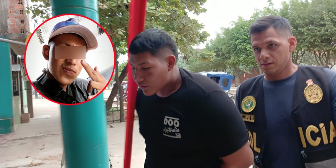 Adolescente de 16 muere tras ser baleado en su cumpleaños