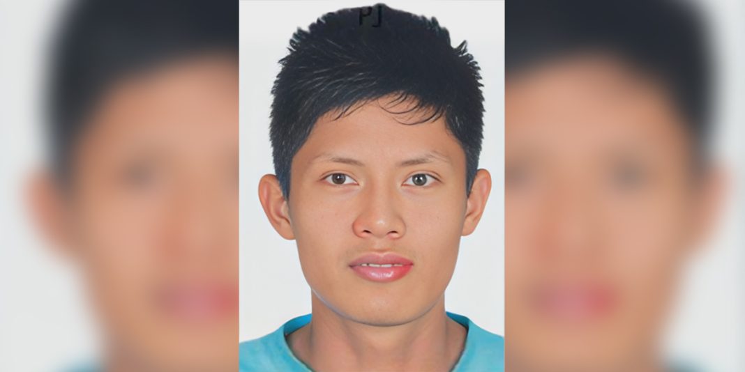 Confirman sentencia a sujeto que violó a joven cuando tenía ocho años