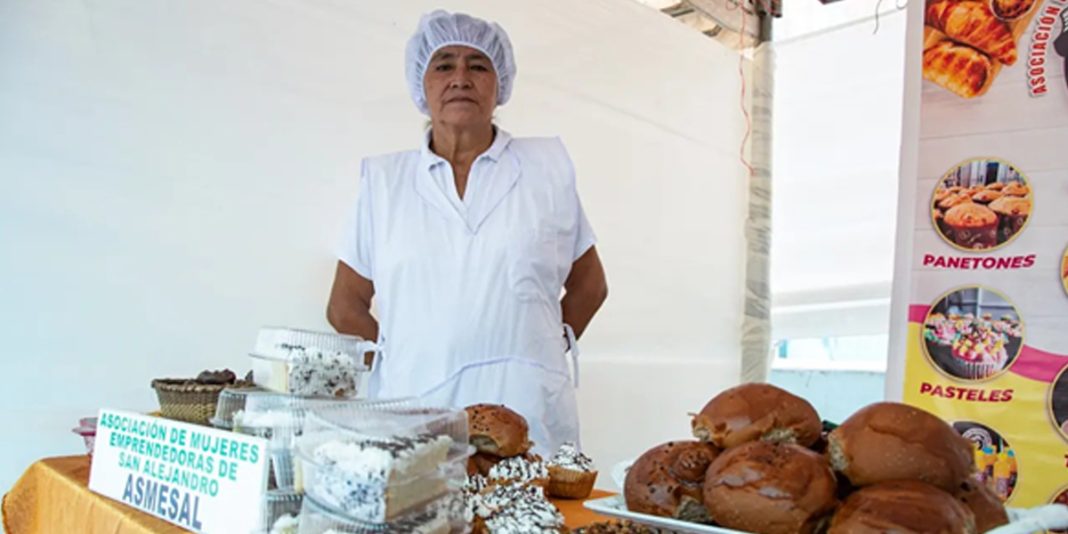 Hoy clausuran XVII Festival Regional de Cacao 2024