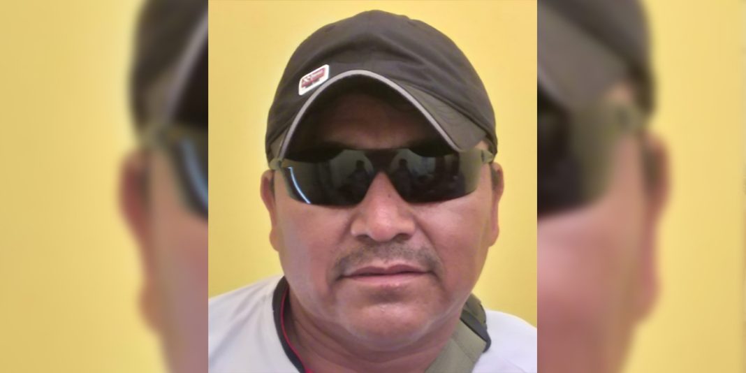 Ratifican sentencia a sujeto por tenencia ilegal de armas