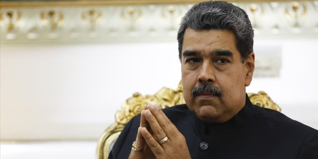 Venezuela rompe relaciones diplomáticas con varias naciones Latinoamericanas tras disputa electoral