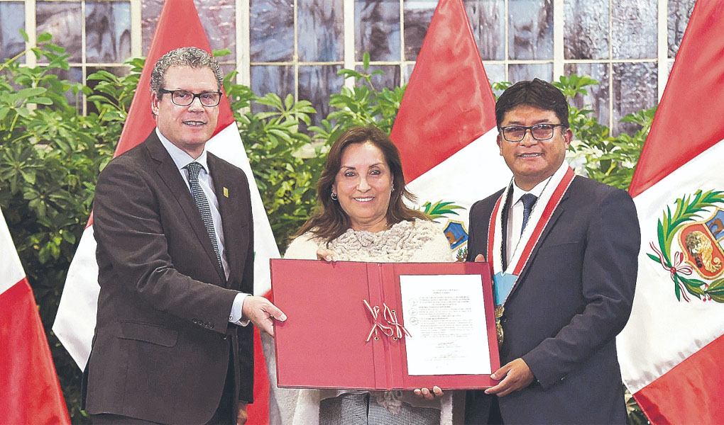 Los fracasos y promesas incumplidas del gobierno en el sector educativo