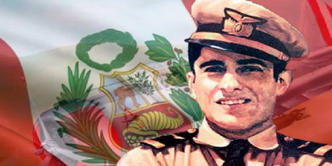 ¿Por qué es feriado el martes 23 de Julio y a qué héroe se le rinde homenaje? ¿Por qué es feriado el martes 23 de Julio y a qué héroe se le rinde homenaje?