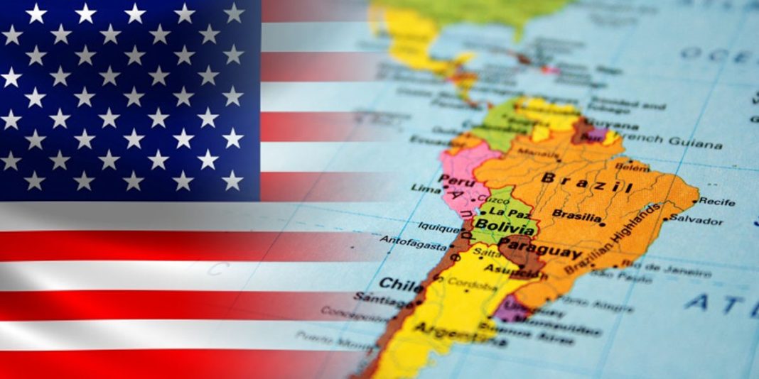 Estados Unidos impulsa la industria de semiconductores en Latinoamérica con nuevas inversiones