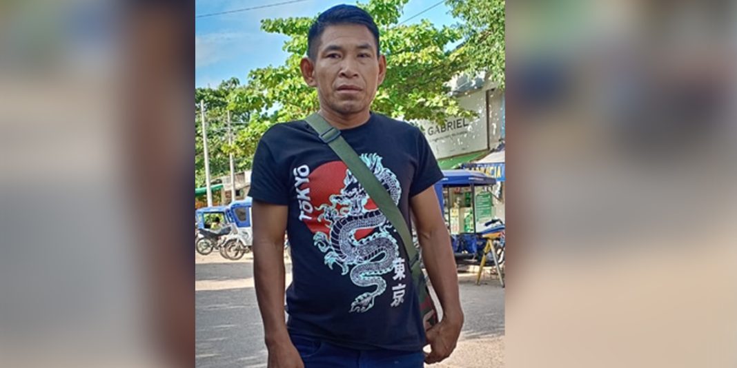 Padre de familia pide donación de sangre O negativo para salvar a su hija