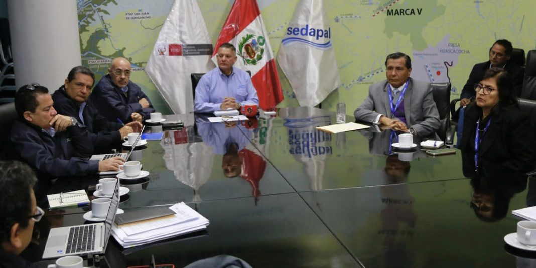 Anillo Vial Periférico, la nueva ruta que transformará Lima y Callao