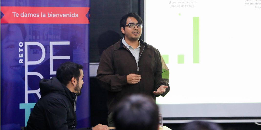 El 26 cierran plazo de inscripción para estudiantes de universidades e institutos superior