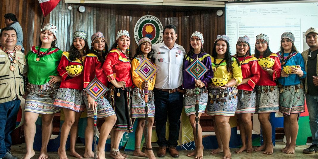 Este 24 de julio realizará «Arte en Plaza» Este 24 de julio realizará «Arte en Plaza»