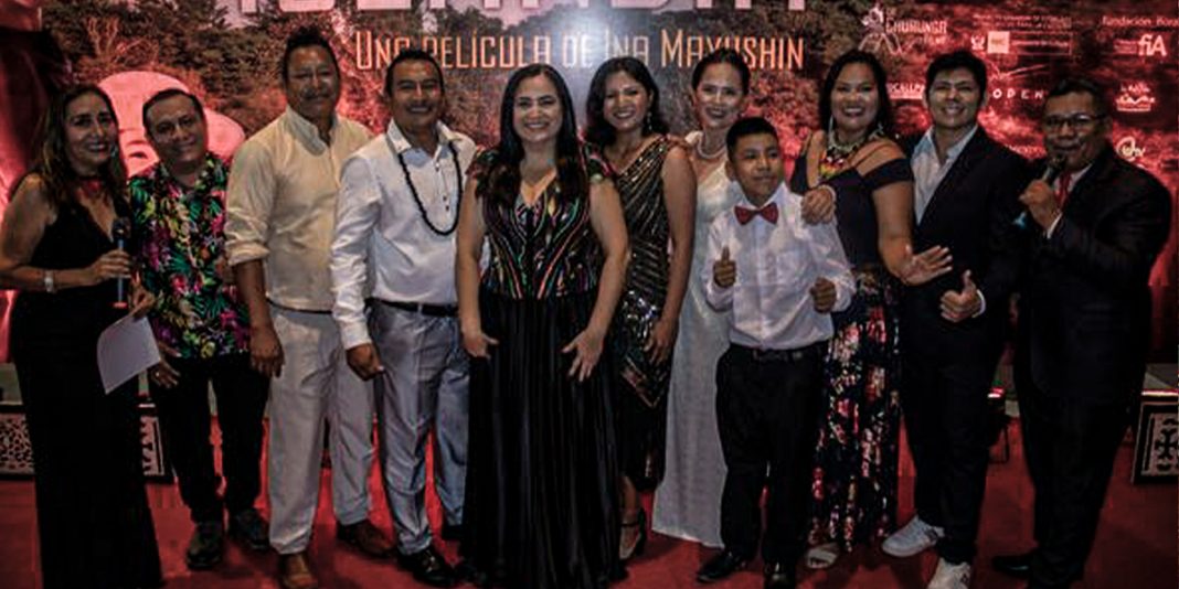 Islandia: representación del cambio educativo