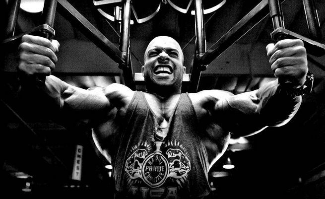 Trenbolone Hoe Kopen