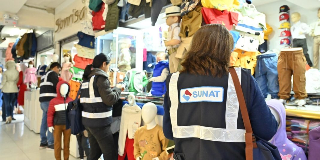 Veinte contribuyentes de Ucayali tienen deudas por 37 millones de soles