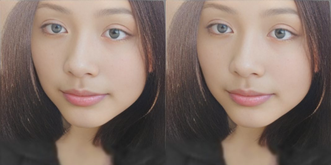 Adolescente desaparece tras salir a trabajar en una ladrillera