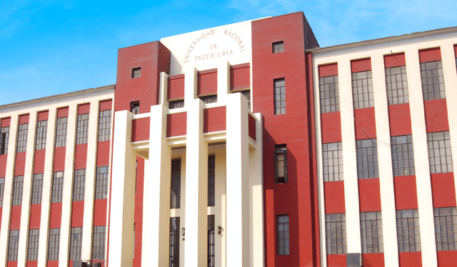 Estudio Comparativo: Argentino en la UNI Revela Diferencias Clave con la UNR