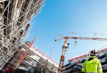 Moody’s resalta el creciente interés del sector privado en inversiones de infraestructura vial en Perú